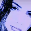 _ekaterina_311