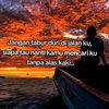 bembeng.95
