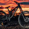 viktormtb2011