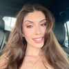 Nikki_B_Beauty