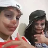 davidias3542