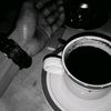 ijha091