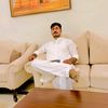 chachokijaan96