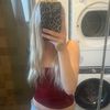 emilie_er_min