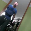 danieldanielski91