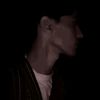 kabrs_2016