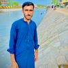 faridshinwari1001