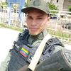 nelsongonzalez435