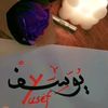 om.yousef.7