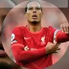 ftlfcgoals