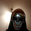 reaper_king340