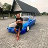 ahmad_ambon_015