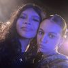 karlaaaaaaaaa__