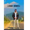 yadav._.sarkar