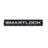 smartlock_