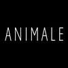 ANIMALE