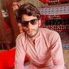 sukherag07