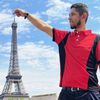 robsonthiago275
