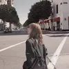 feroblink