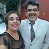 daisypaolagomez