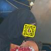 queenmany10008