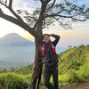 panggilsaja_jaya