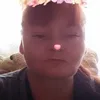 userhnqrvr7j8x