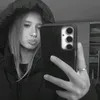 v_075.xx