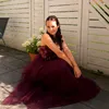 selina.sntt