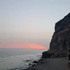 jordanrados