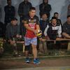 koko_eryansyah
