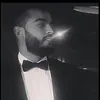 younesnekm