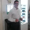 danieldossanto732