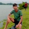 jahed_474
