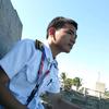 jolo..2