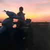 nguyenhlingg06