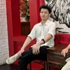 namnguyen____