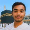 javed_rajput013