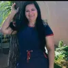 elizangila05