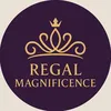 theregalmagnificence