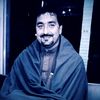 its_ziaratkhan