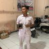 panggil_saja_nopalll