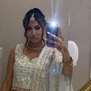 Aaliyah khan x