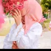 remhm