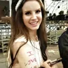 angelpinkness