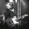 sean.gow.guitar