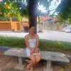 heliane.guedes
