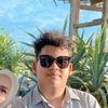 userbebanpubgm