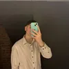 pe_salaa