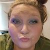 beautifulblu93